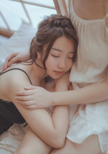 超燃狙击电影免费观看_BD国语HD高清在线观看