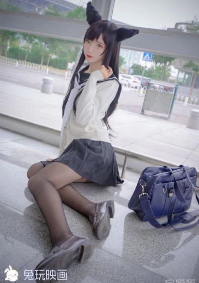三年片大全视频_蓝光电影在线观看