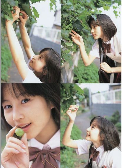 再次拥抱我免费观看_DVD电影在线观看