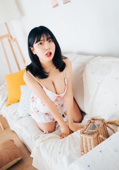 成人美女视频在线观看_超清韩国电影在线观看