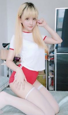 小心肝儿_4K全集免费观看
