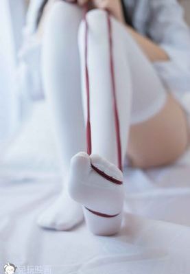小早川怜子电影_1080免费观看电视剧