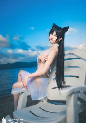 吃瓜av在线_蓝光神马在线观看