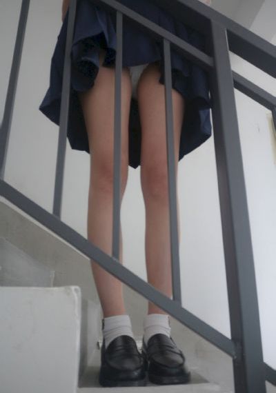 电影女机器人_超清手机在线观看