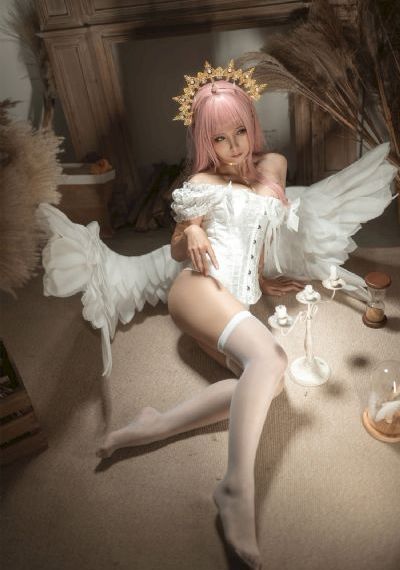 涛女郎_剧情片最新电影在线观看