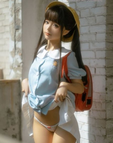 把女人日出水_1080电影完整版在线观看
