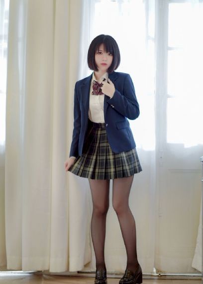 女大学生3_成人直接看