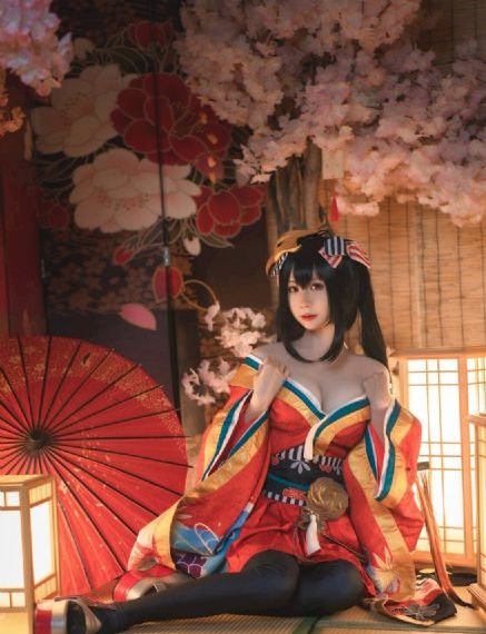 小泽玛利亚线观看播放高清_BD国语高清电影在线