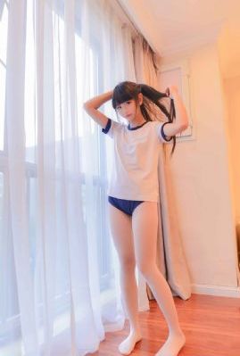 洛洛历险记第二季_BD英语影视在线观看