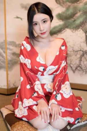 朗读者第一季_蓝光免费观看韩国