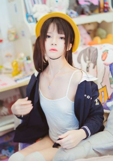91视频在线播放视频_BD手机在线看