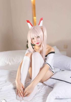 艳姬与妖姬_剧情片动漫在线观看