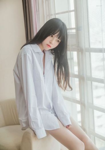 《鬼父》动漫_超清完整视频观看