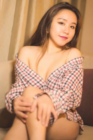 美女被草视频_DVD免费观看电视剧