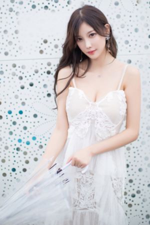 漂亮的姐姐在线观看_1080P全集免费播放