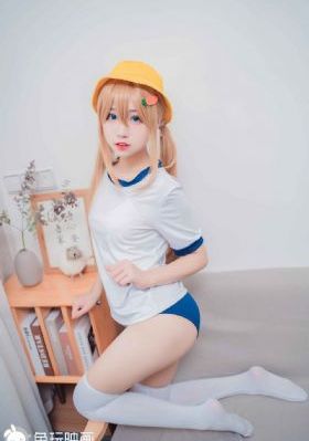 唐伯虎点秋香2之四大才子_BD韩语完整视频观看