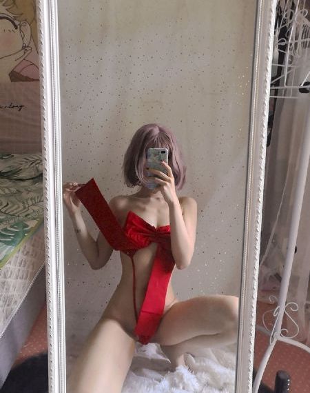 西西里床戏159未删减_1080P免费全集观看