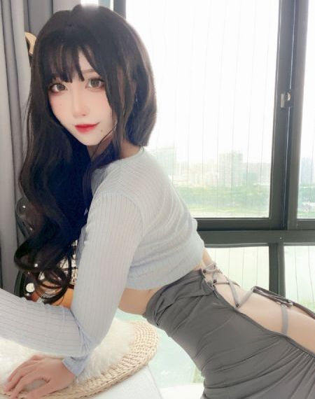 日日躁夜夜躁狠狠久久av_HD全集在线观看
