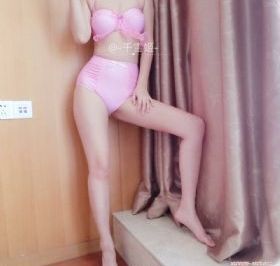 jizz日本人年轻护士出水视频_高清完整版免费在线观看