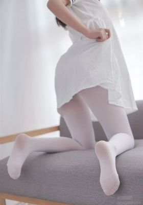 风流女_国语版高清