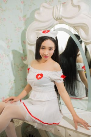 尸鬼动漫在线全集24高清免费观看_高清电影观看