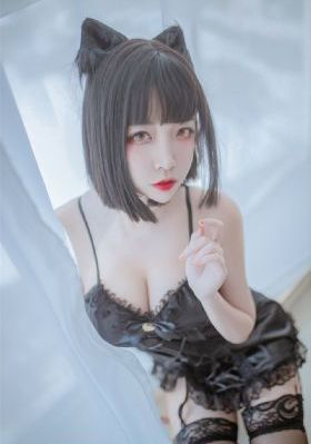 大尺牍韩剧电视剧在线观看_清晰免费影视在线观看