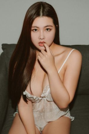 动漫后宫露营_高清动漫免费观看