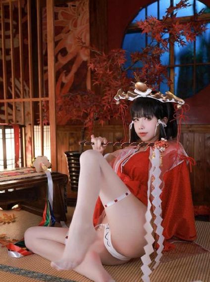 樱花动漫06_HD免费观看视频