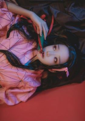 小姐韩剧免费观看全集在线天才_影视大全视频