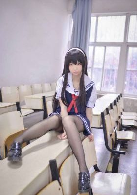 荒野求生21天无处理原版_剧情片全集在线观看