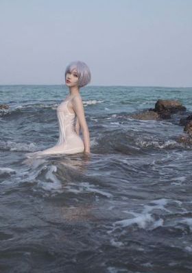 借种之_超清在线观看完整版