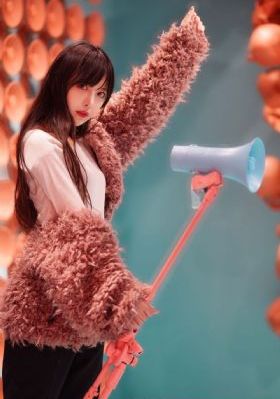娇小亚女挑战巨大黑迪克_电影网在线观看