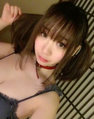 秘密邻居2_国产在线观看