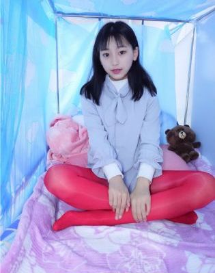 千年魔界电影在线看_1080电影完整版在线观看