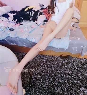 蜜桃4欧美大片_720超清在线观看