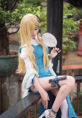 侵犯高傲女教师在线观看_4K在线手机播放